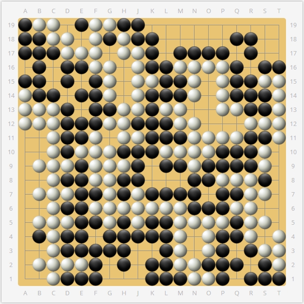 score.jpg