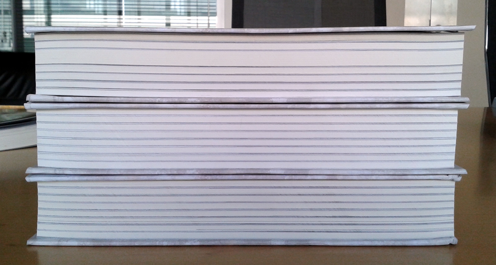 2_volumes.jpg