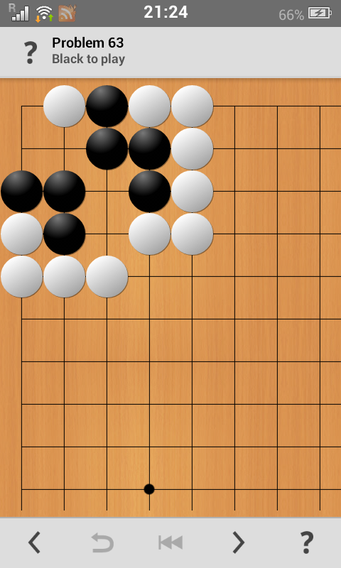 start.png