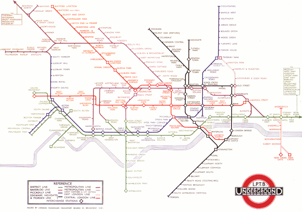mornington-crescent.gif