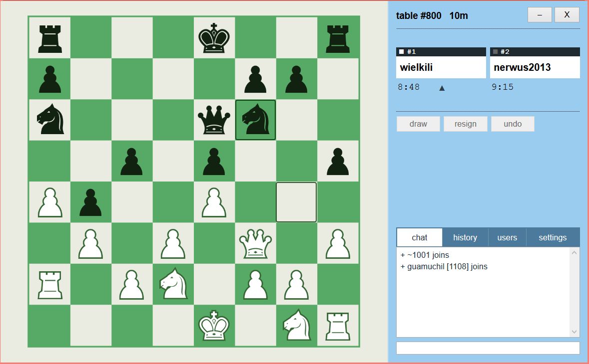 chess.jpg