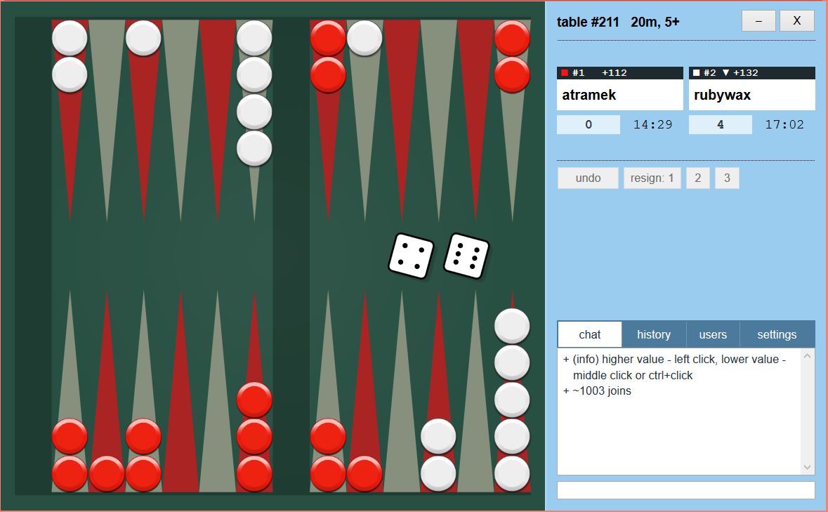 backgammon.jpg