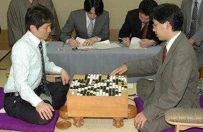 63_honinbo_1.jpg