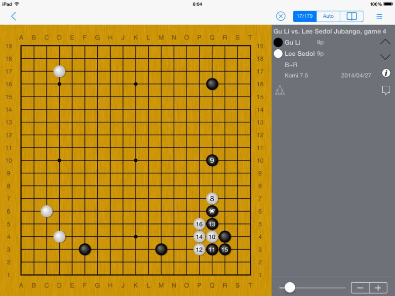GoEye Example.jpg