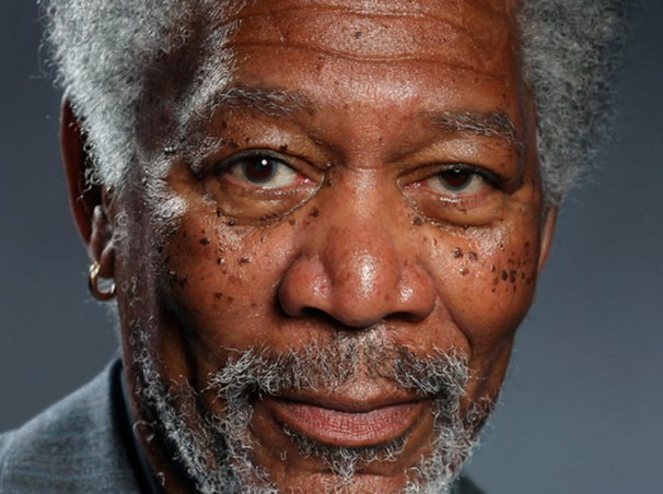 morgan-freeman-painting.jpg
