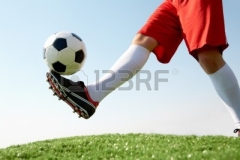 kick2.jpg