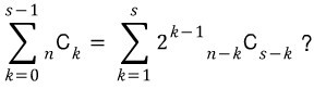 6236754_1402771389.jpg