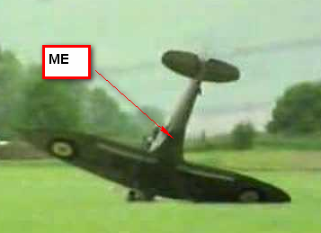 plane.png