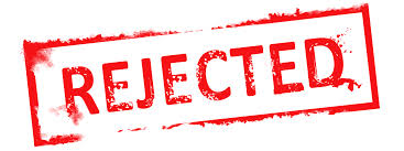rejected.jpg