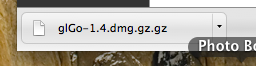 glGo-1.4dl.png