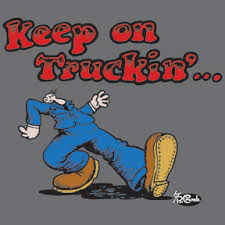 trucking.jpg