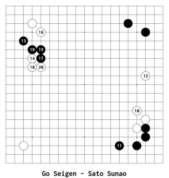 label-GoSeigen-11-010-020.png