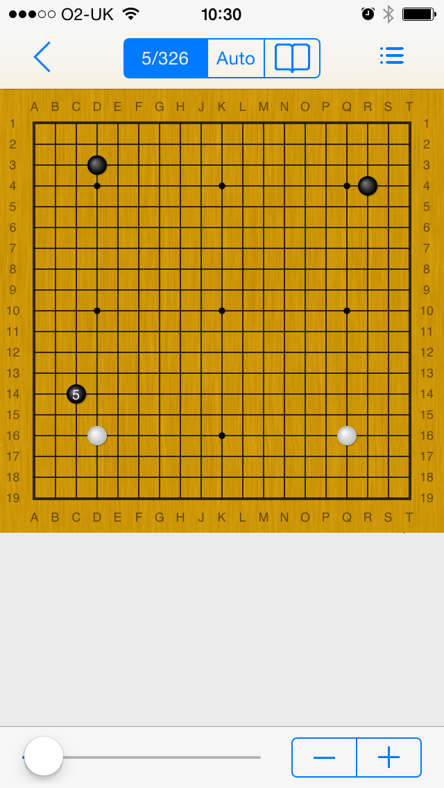 2014-12-23 10.30.43.png