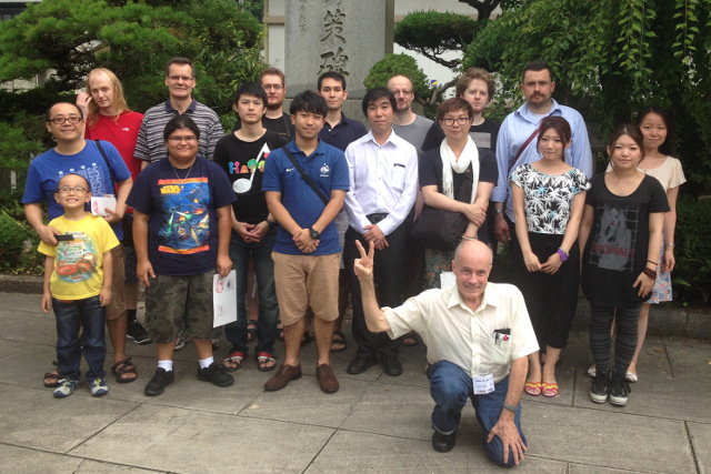 2015.01.18_okasa-group_photo.jpg