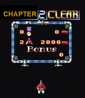 Capture.PNG