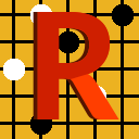 RandomFuseki128.png