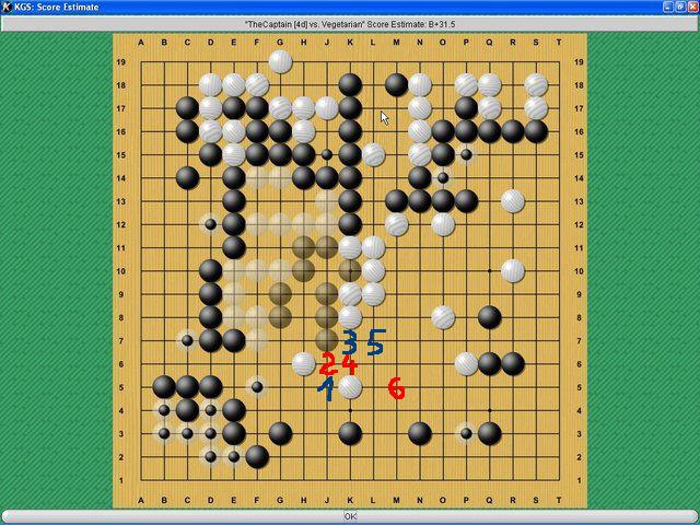 's score estimate example (huge geta).jpg