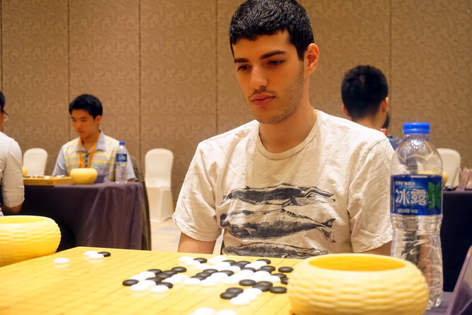 Ali 2.jpg