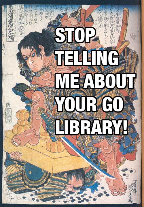 Stop-Telling-Me-Go-Library.jpg