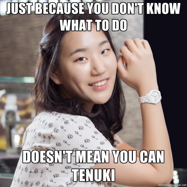 meme1.jpg
