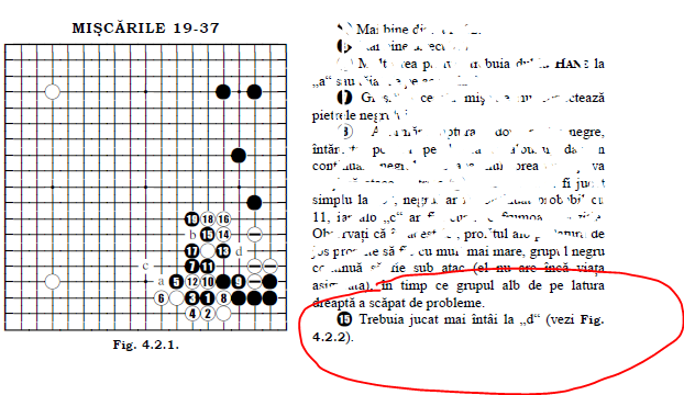Page122.PNG