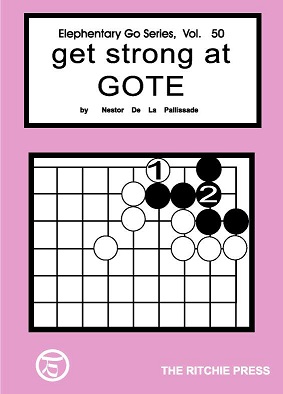 dying_in_gote.jpg