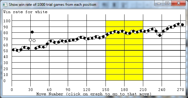 winrate.jpg