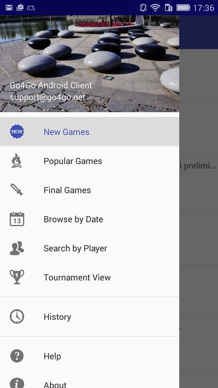 Screenshot_2016-02-18-17-36-19.jpeg