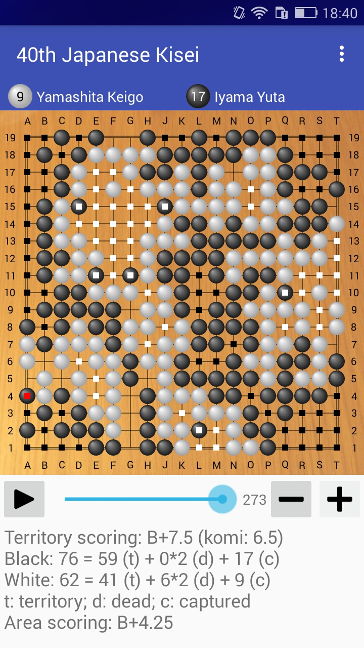Screenshot_2016-02-23-18-40-01.jpeg