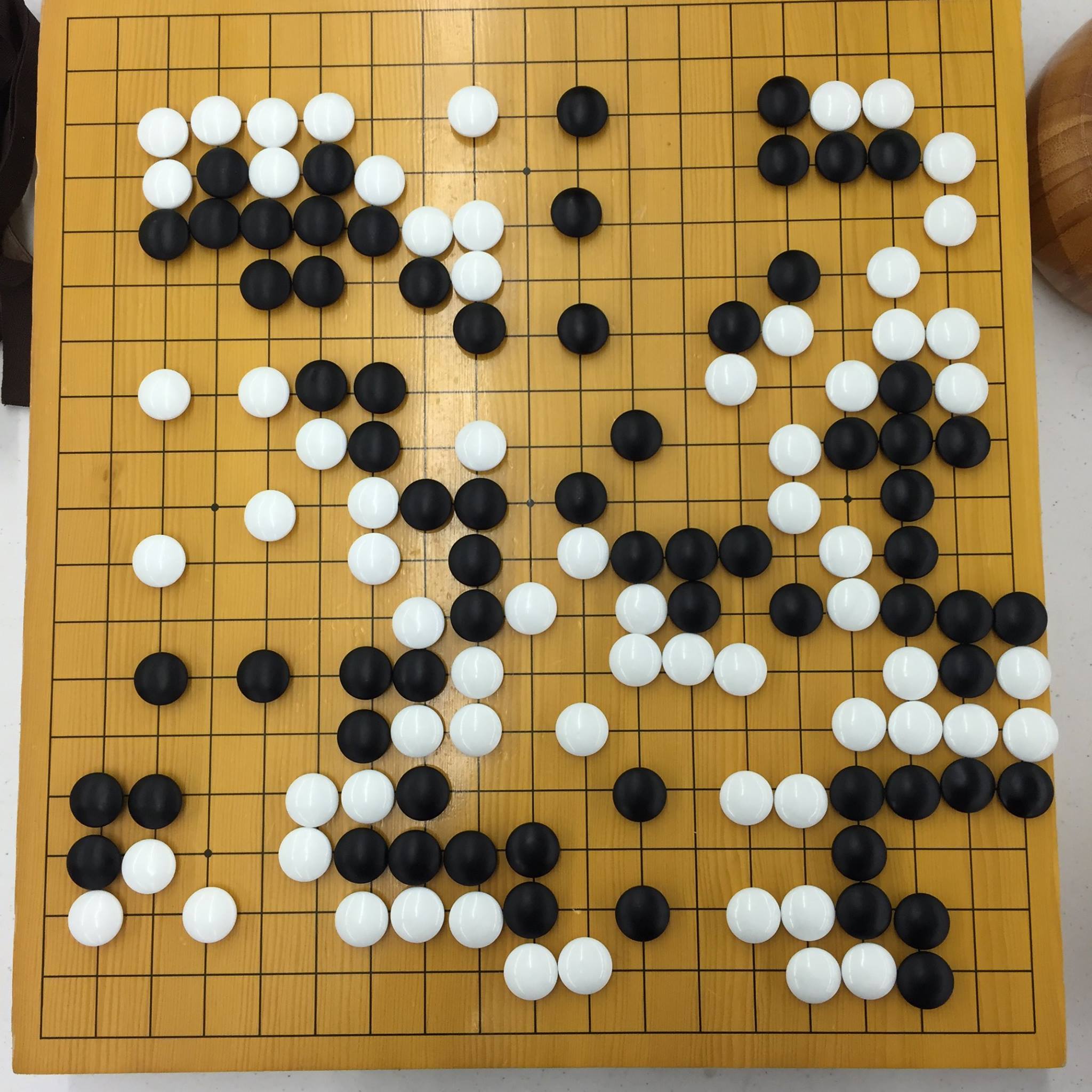 12622458_10100587685375952_7876476685090156836_o.jpg