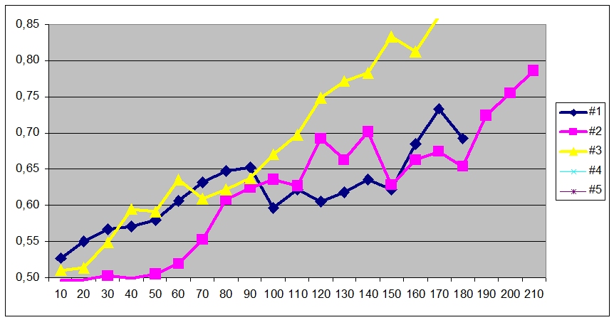 CS2012.jpg