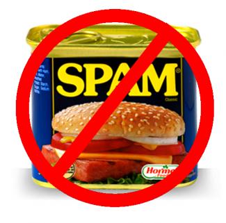 s.png