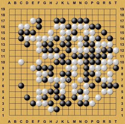 Loss190-1.png