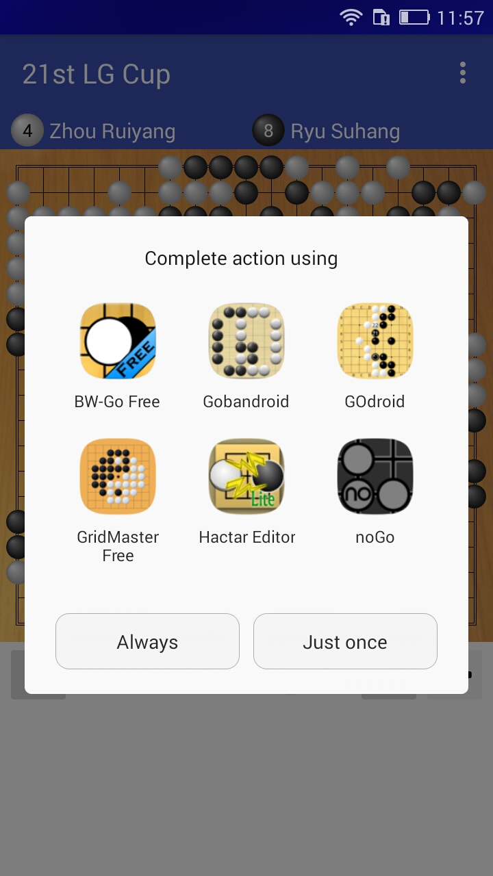 Screenshot_2016-04-01-11-57-20.jpeg