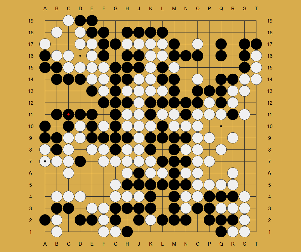 A02.png