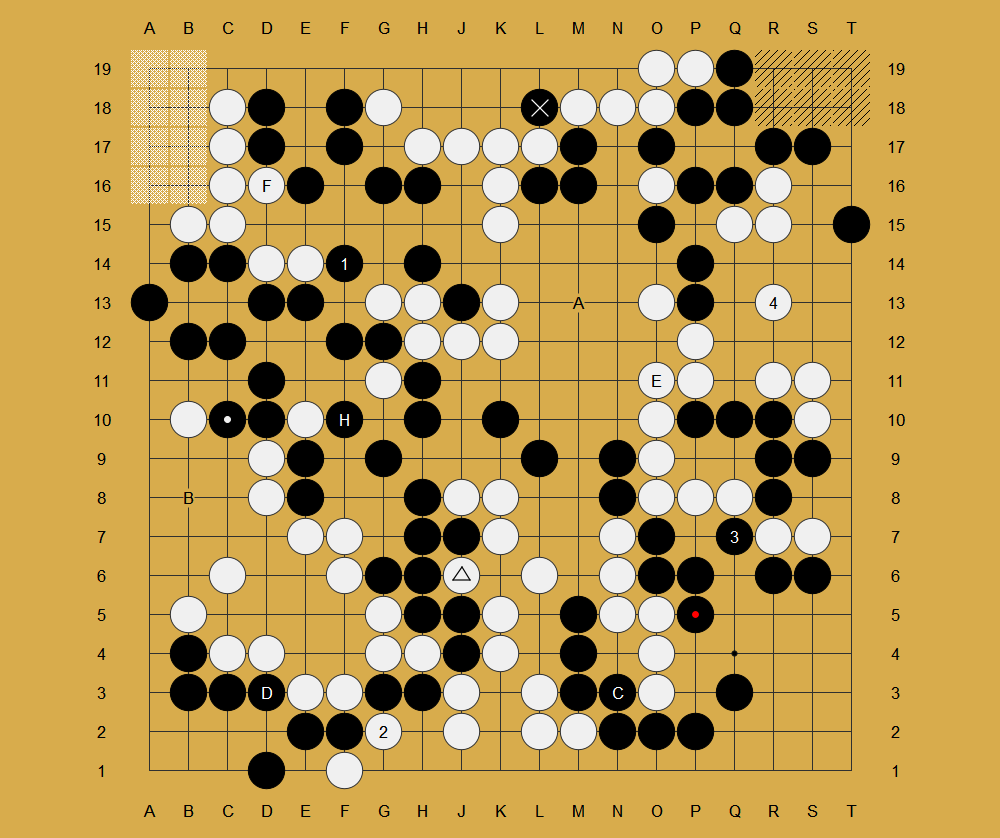 A03.png