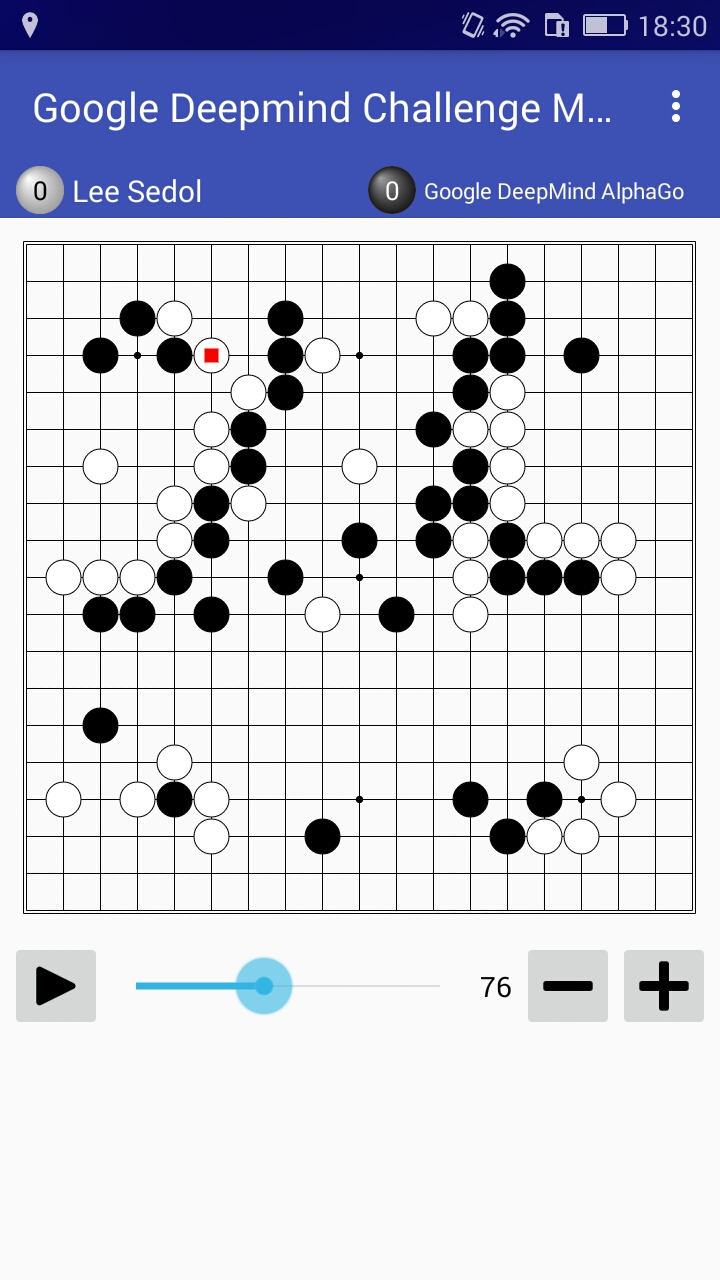 Screenshot_2016-04-11-18-30-55.jpeg