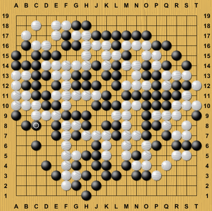 Loss190-2.png