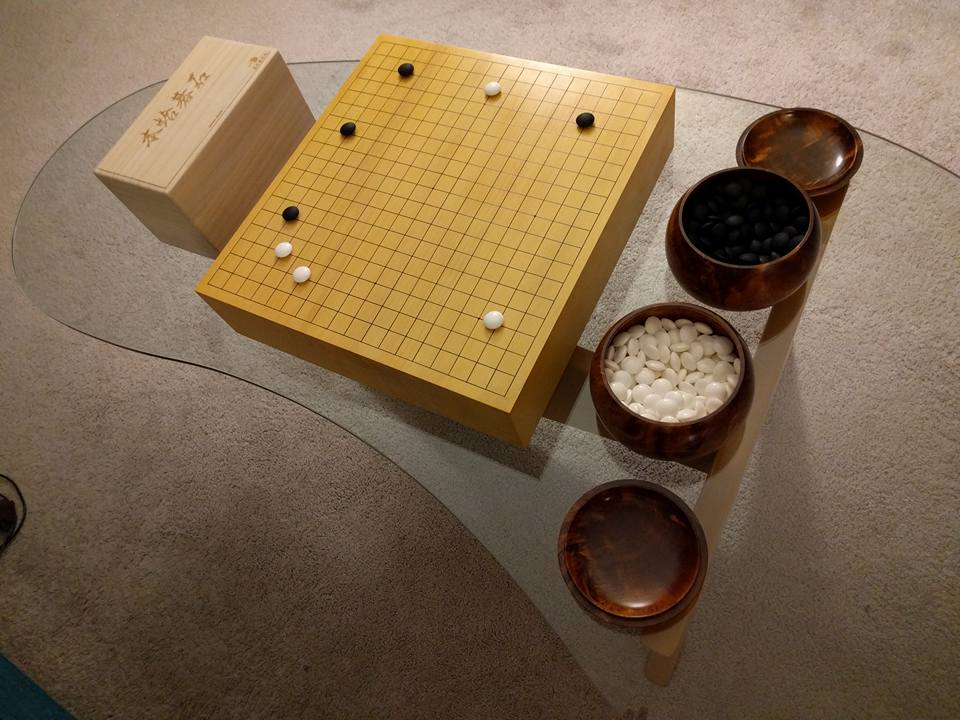 new-board.jpg