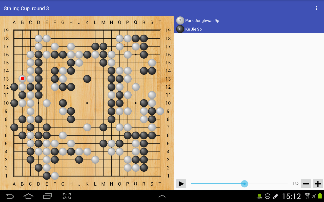 Screenshot_2016-04-26-15-12-40.png