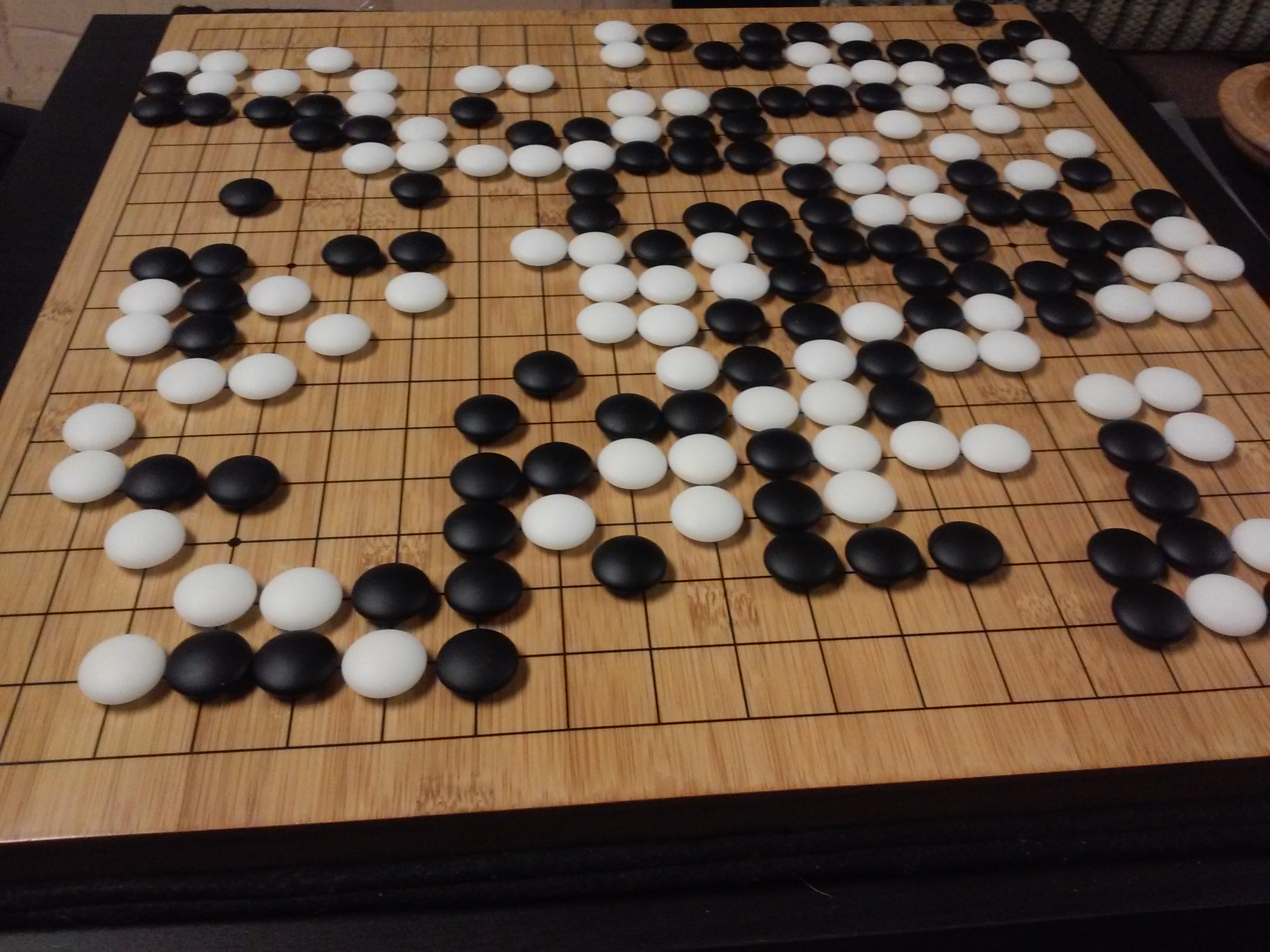 20141222_021925.jpg