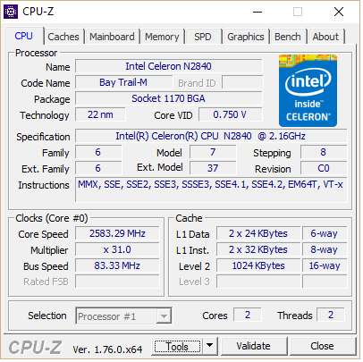 cpuz.png