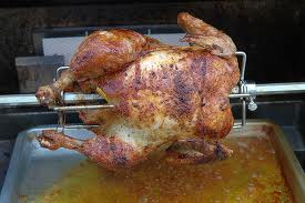 chicken.jpeg