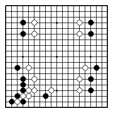 57997.png