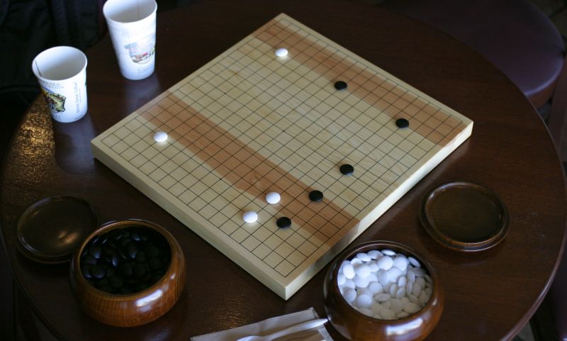goban5.jpg
