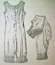 HarperBazar_Combination_189.jpg