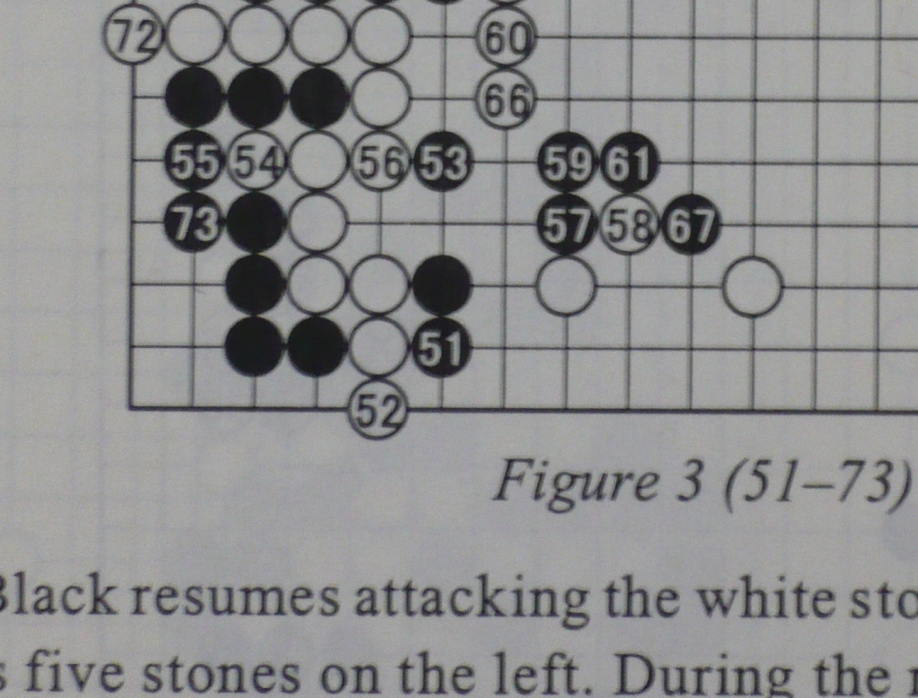 aL1070618ca.jpg