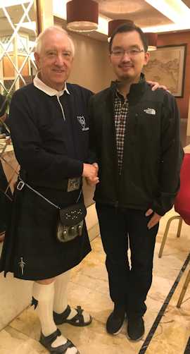 LiZhe+Me_2.jpg
