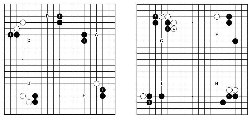 Nobi1and2.png