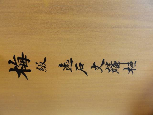 DSC05526.JPG